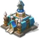 embassy lords mobile